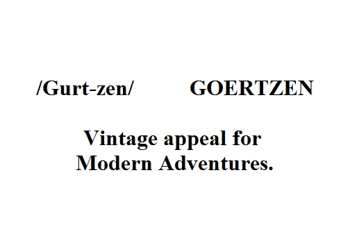 a_Goertzen_Adventure_Equipment18