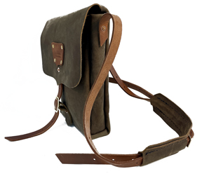 Field Guide Brown V3 4