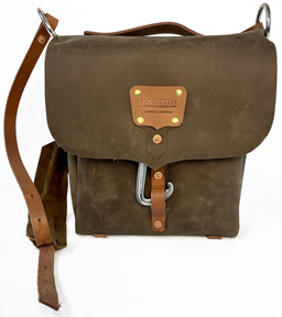 Scout Bag Safari 